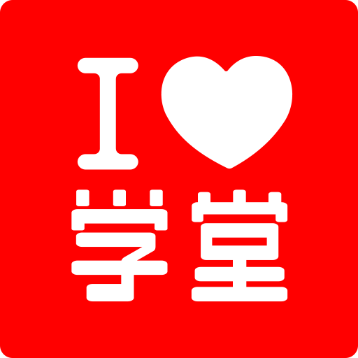 爱学堂TV icon