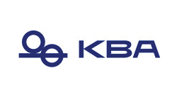 K�B�A�