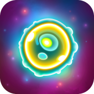 Bacter.io Evolution icon