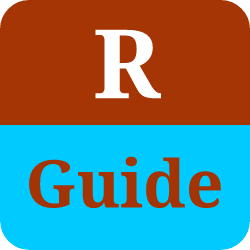 MM R Guide icon