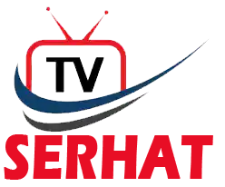 Serhat Tv icon