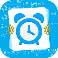 Smart Alarm icon