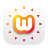 WakenApp icon