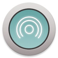 globio icon