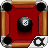 Pool World Tour icon