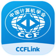 CCFLink