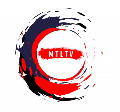 mtltv