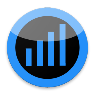 Network Signal Resetter