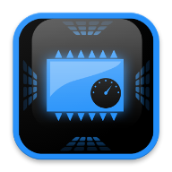 Total RAM Speed Booster icon