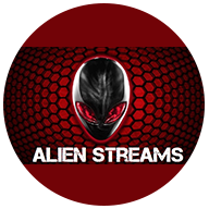 Alien Streams TV