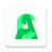 Aliucord Installer icon