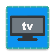 TV online