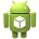 Verbiste Android