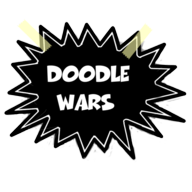 DoodleWars