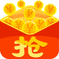 自动抢红包 icon