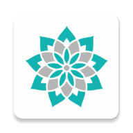 全力万花筒画图 icon