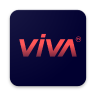 VivaTV icon