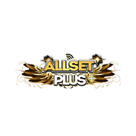 Allset Tv Plus