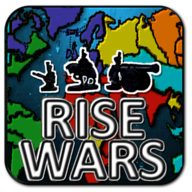 Rise Wars Premium