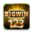 Bigwin123 icon