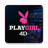 Playgirl4d icon