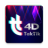 Taktik4d