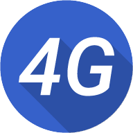 4G LTE Only Mode