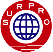 SurPro6.0 icon