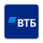 VTB mBank icon