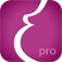 BabyBump Pro