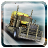 Truck Racing Game icon