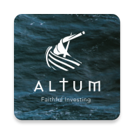 Altum