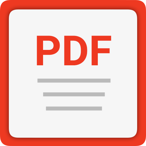 PDF Viewer