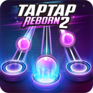 Tap Tap Reborn 2