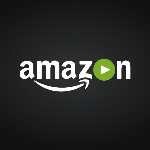 Amazon Video