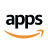 Appstore icon