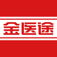 金医途 icon