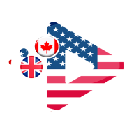 America IPTV