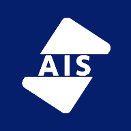 AIS Center