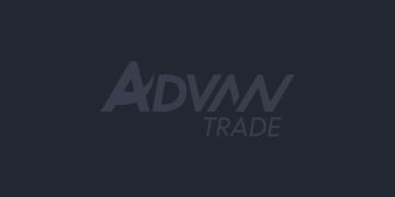 Advantrade