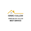 Immobilier Sallem icon