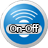 WiFi Auto-OnOff icon