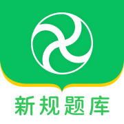 风车驾考 icon