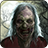 House Of 100 Zombies icon