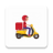 DeliveryApp