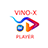 VINO-X PLAYER