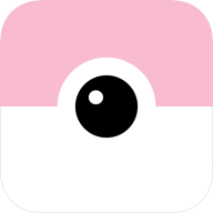 LightPink icon