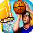 Real Basket Ball Mania