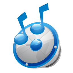 RingtoneMaker icon