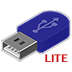 OTG Disk Explorer Lite icon